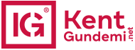 Kent Gündemi